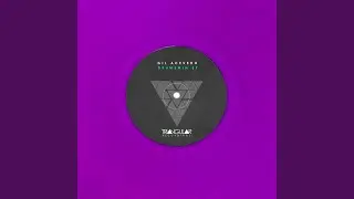Drummins (Original Mix)
