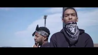 Young May Bishop - Alive (Official Video)