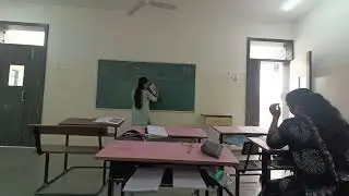 इतिहास सिंधू संस्कृती 