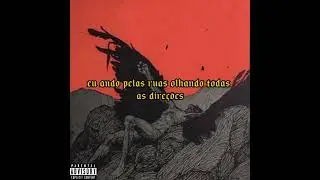Lil Jeeip - Dying Slow