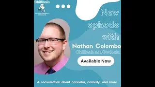 #209 - Nathan Colombo