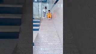 Cutebaby💖#siblings#mazinmaiza#dubaitoddlers#cutebaby#funnycutebaby#playingkids#kidsshorts#cutekids