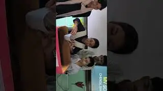 MATH LAB IN A BOX