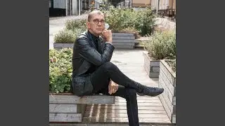 Tagasi su juurde