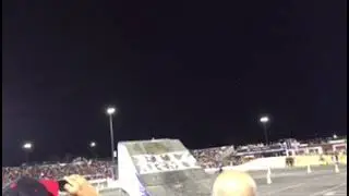 Nitro circus