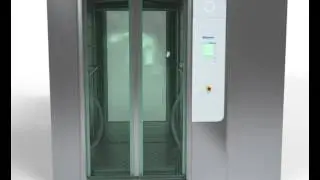 CS750