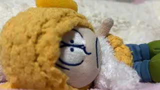 んん・・・