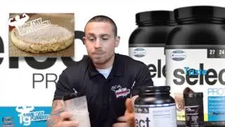 Welcome to SameDaySupplements.com Youtube Channel