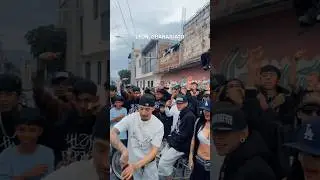 Young Drummer Getting Mad Love From The Streets Of Guanajuato #leonguanajuato @YISUS_RSK