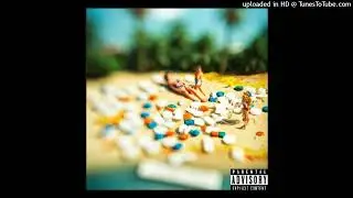 [@Daytona] Stay By Me! (prod. Walt) @UnderGroundRadio