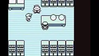 Pokemon Red - A RenewedSpark Review