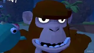 Trying to get raptor egg