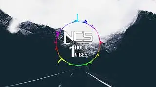 Mendum   Red Hands feat  Omri NCS Release