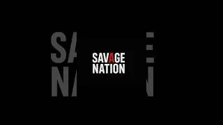 They&rsquo;ll Regret Losing You | Savage Nation