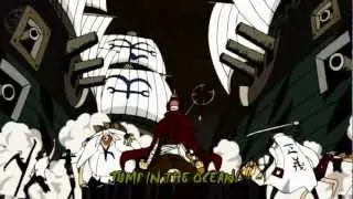 One Piece - The Path of Valor [GER DUB]