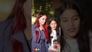 Kis Kis Se Pyar Kare 🤣💔#shots #explore #love #tiktok #reels #pyar #trending #vayral_video