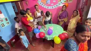 Happy birthday my dear wife Love you babai 😘😘😘❤️❤️❤️❤️❤️❤️
