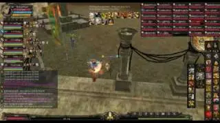 Legendary Defender