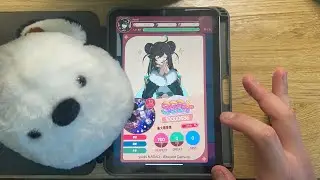 【Circle of Sparks】Bitworld Carnival (Master/Lv13) AP (Max-14)