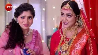 Tui Amar Hero | Ep - 49 | Webisode | Apr 27 2025 | Zee Bangla
