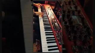 How to play PANTERA - Mouth For War (Riff) #pantera #heavymetal #piano