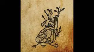 Ephemeral Sun - Memoirs