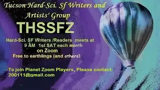 John Wyndham as Formative Leader in British Science Fiction Jan. 3, 2026