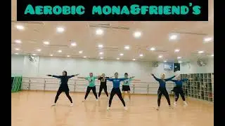 AEROBICK BMI HONGKONG