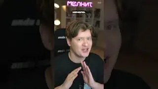 Теперь в Fortnite можно КУПИТЬ любой СКИН