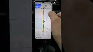 Заказал #яндекстакси #такси не бегай по району
