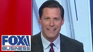 Brian Brenberg: Wokeness has found its way into the center of commerce