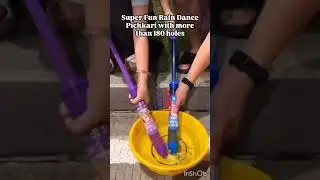 *Cyclone 🌀 Water Pipe  Pressure Holi Pichkari Water Gun Water Tank Pichkari @299*#holi
