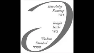 The Paideia Movement - jjjjjjjjj