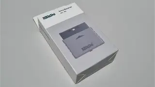 Unboxing y revisión de los 8BitDo Retro Receiver for PlayStation