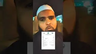 Chutti Paper Kaise Nikale #shorts #ytshorts #exit_re_entry_visa #saudiarabia