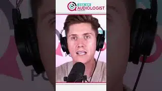THIS could make YOUR sensitivity to sound EVEN WORSE!!! #healthtips