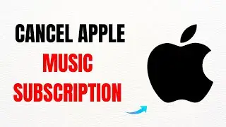 How to Cancel Apple Music Subscription &ndash; Full Guide