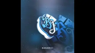 TS3 - Svadja- Kidare hoce da se biju