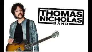 American Pie's Thomas Nicholas (Kevin) Melbourne 22/01/26 - Same Kids