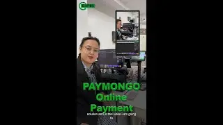 BitPOS Point of Sale with Built-in Payment Gateway
