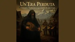La Melodia della Montagna