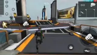 New Elite Andrew Lobby Free 🔥