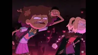 Producciones Pablo DVD Pirata 4 En 1 (My Little Pony AMPHIBIA Murder Drones El Asombroso Circo) FAKE