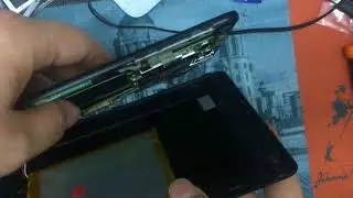 allview tx1 quasar slot sim