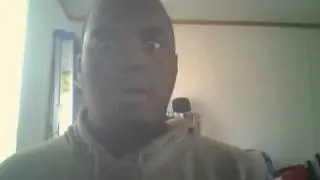 My message to Erica AKA Venetia BGC9 Episode 