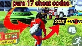 &ldquo;India&rsquo;s Most Realistic Bike Game 😱 | 100KM Non-Stop Ride Gameplay&rdquo;
