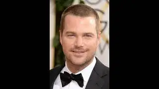 Hollywood's Silent Voices: Actors Who Stand Against the Tide