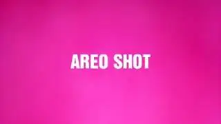 AERO SHOT(Official Music)