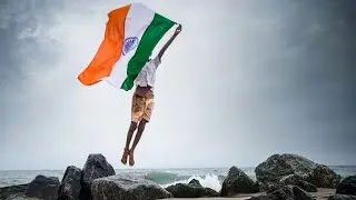 #Happy Independence Day whatsapp status! #Independence day WhatsApp status!15 August whatsapp status