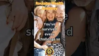 How To Make Money With A Financial Survival Plan